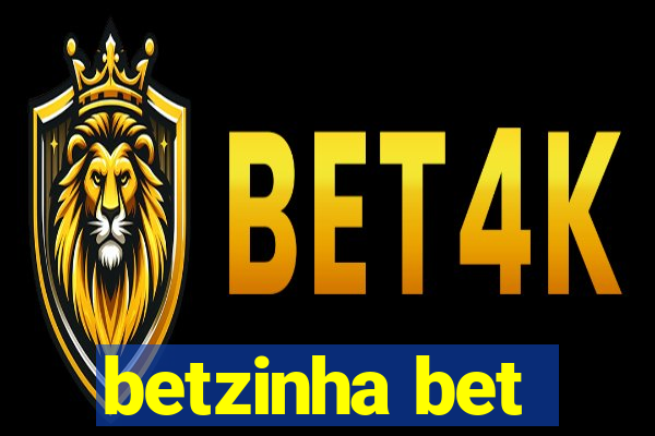 betzinha bet